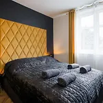 Art Deco