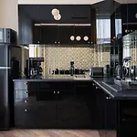Art Deco