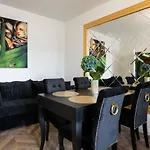 Art Deco