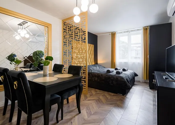 Art Deco
